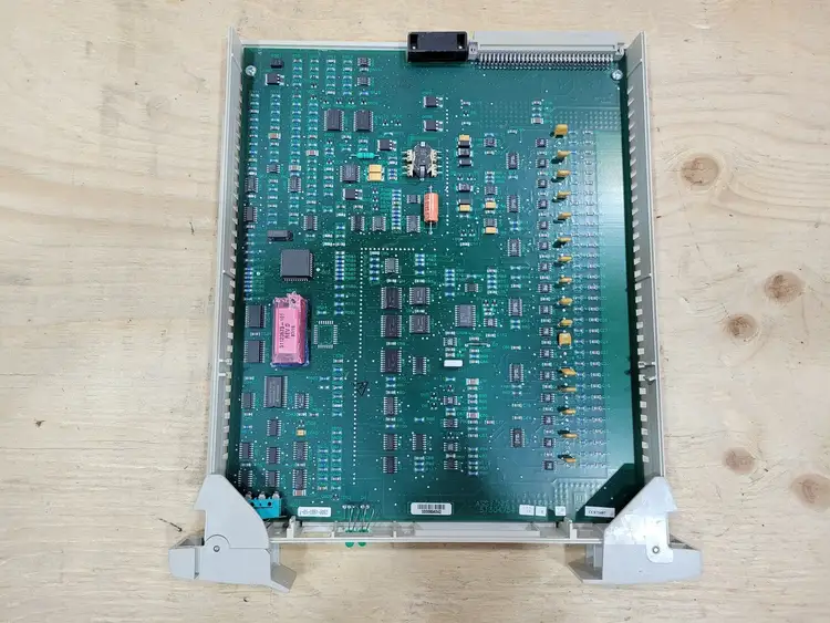 Used HONEYWELL 51304754-150 Misc Electrical & Power Parts British Columbia CA | Lenmark #253332