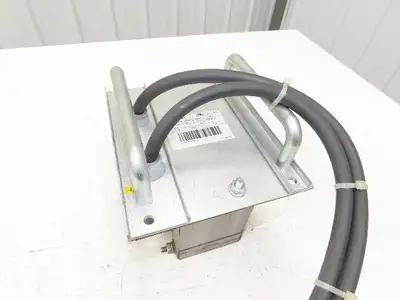 Trafo Modern EI174/90 DC-choke 1 DC Choke