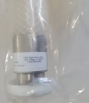 NEW Holland Applied Technologies 1020604