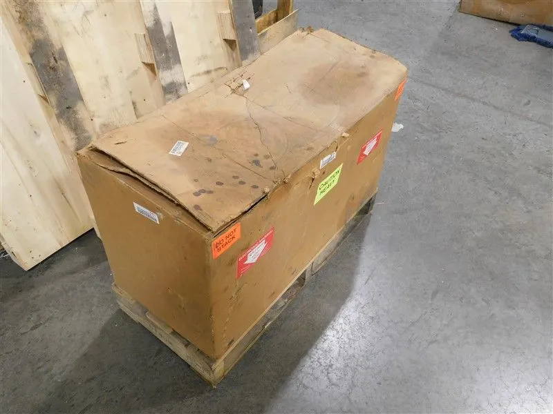 USED TOSHIBA VT130G9U4500
