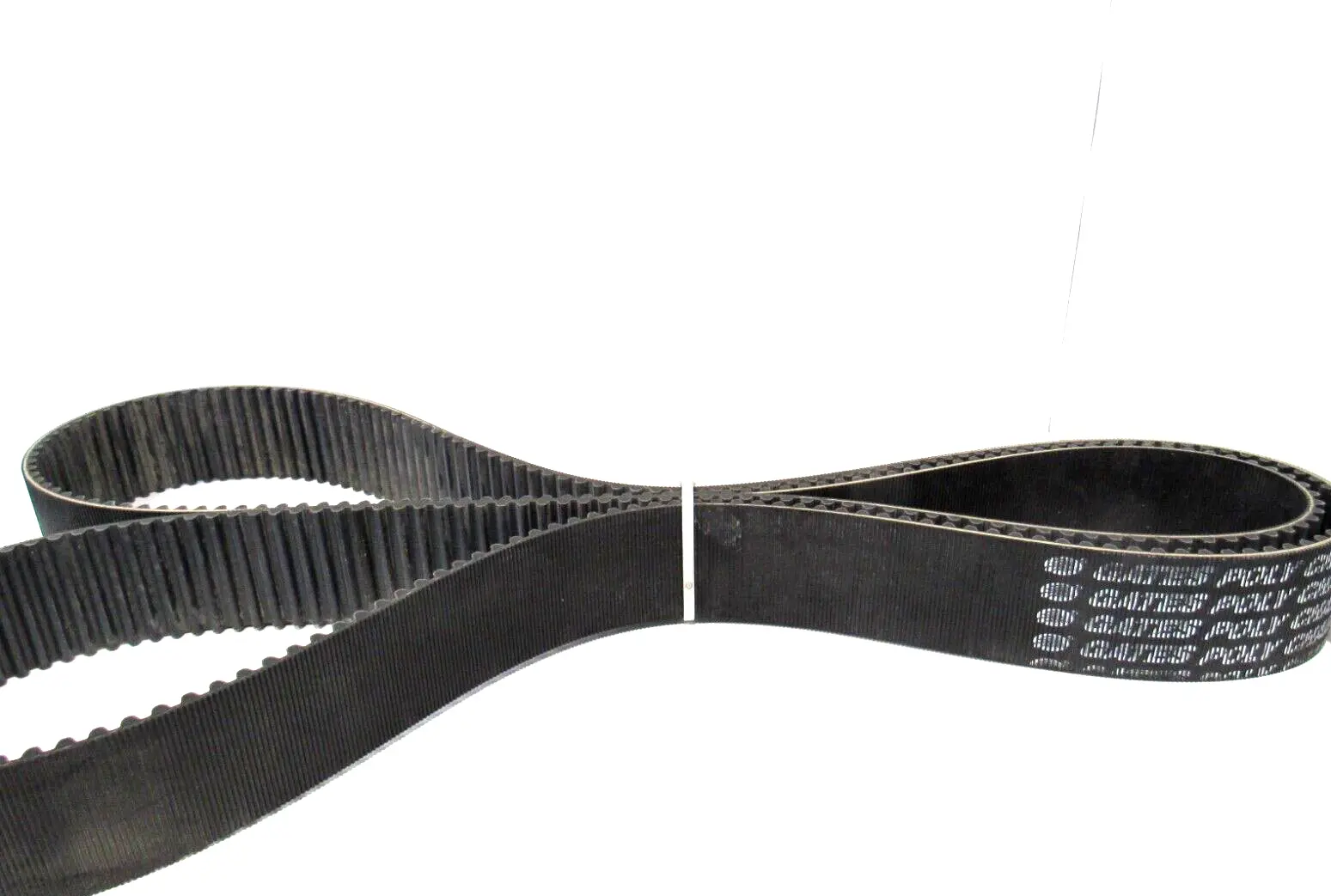 NEW GATES 14M-4410-90 POLYCHAIN BELT 14M441090