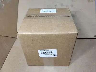 Used SQUARE D QO115 Switchgears British Columbia CA | Lenmark #1438684