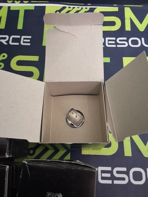 NEW RADIAC 12V 50W