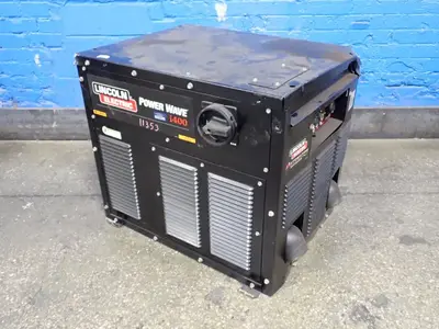 NEW FANUC A6608016T928