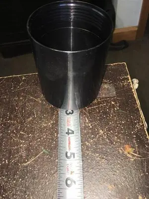 New | in-Stock AFTERMARKET NWL CORE LIFTER CASE Drilling Attachments Pennsylvania US | East West Machinery & Drilling #1416058
