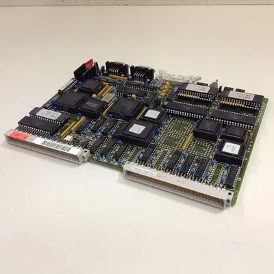 USED NETSTAL CUC 110.240.9468