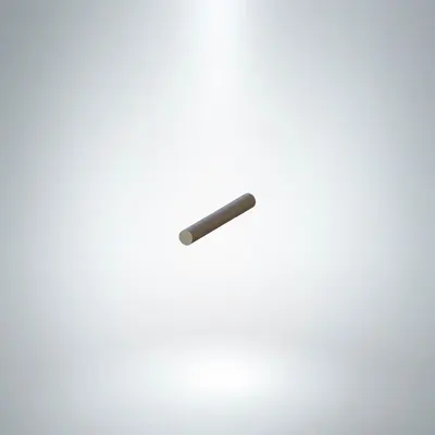 CLEVELAND PUNCH & DIE CPDK0005 Accessories | Punch Press and Shear (1)