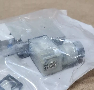 NEW SMC SY5440-5DZ
