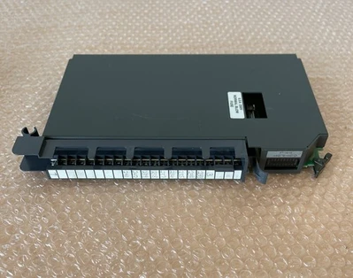 USED Allen-Bradley 1771-0GD