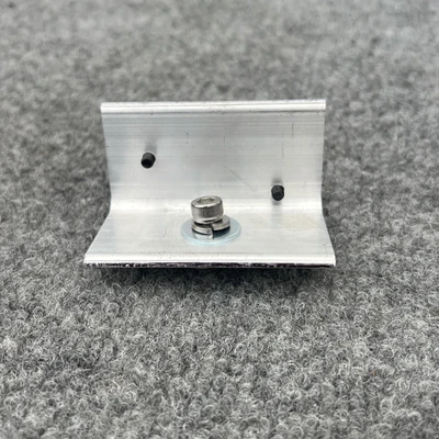 New | in-Stock 80/20 2090 Misc Fasteners California US | Davliegogo LLC #1705910