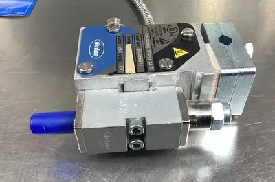 USED Nordson 8503591A