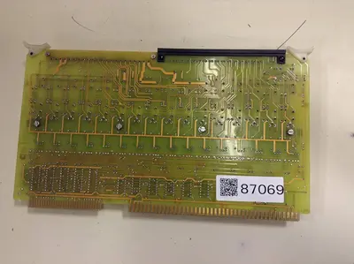 USED CINCINNATI MILACRON 3-531-4479A