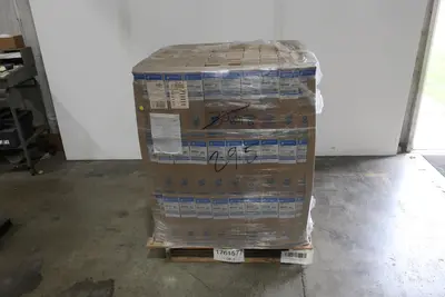 Used DONALDSON P601476 Air Compressor Parts Ohio US | Aucto #1307625