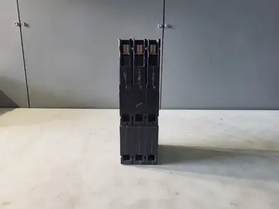 NEW SIEMENS CED63A100