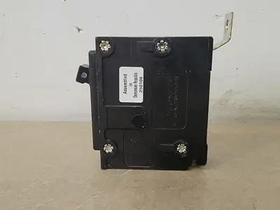 USED CUTLER-HAMMER BA115