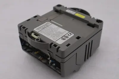 GIDDINGS & LEWIS M.1300.7372 R1 Input Module 24VDC SINK/SOURCE STOCK 646-D