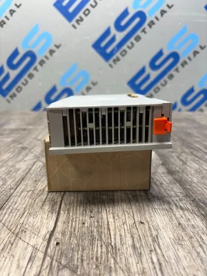 Allen Bradley 5069-OW16 Electrical/PLC/Automation | ESS Industrial Equipment Sales (3)