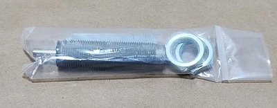 NEW SMC RB2015