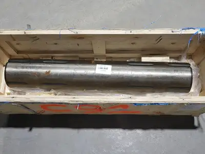 New | in-Stock HITACHI 3095077 Parts British Columbia CA | Lenmark #836914