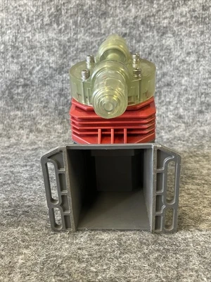 New | in-Stock Iwaki EZ-B3OVC-1 Pumps (liquid, other) California US | Davliegogo LLC #1729510