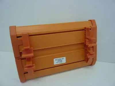 USED ADEPT TECH 10330-00460