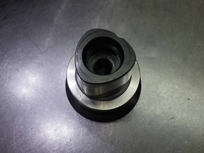 Sandvik Capto C8 99-150mm Roughing Boring Body C8-391.68A-7-080060D (LOC1210A)