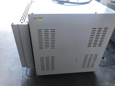 THERMOLYNE F62730-GP