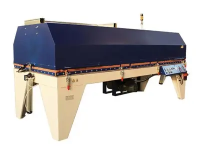New | in-Stock _UNKNOWN_ _UNKNOWN_ Post Forming Machines Ontario CA | Moon Machinery #1763933