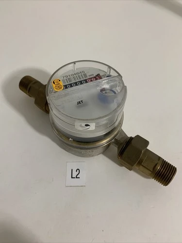 Used Unbranded 79104645 Miscellaneous MRO Indiana US | J&J Industrial Supply #1074344