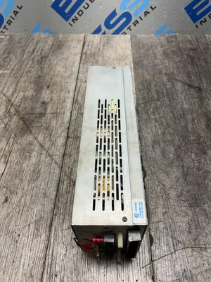LH RESEARCH MM25-E0885/115 Electrical/PLC/Automation | ESS Industrial Equipment Sales (3)