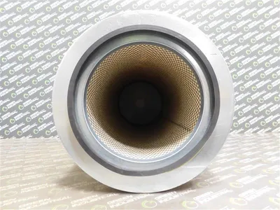 USED BALDWIN FILTERS PA2580