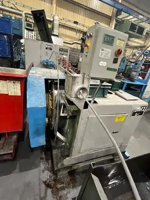 USED RMG 67-0751-68