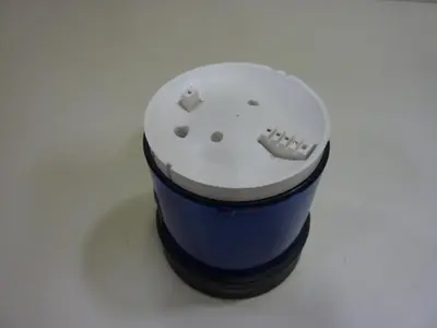 USED TELEMECANIQUE XVB C36