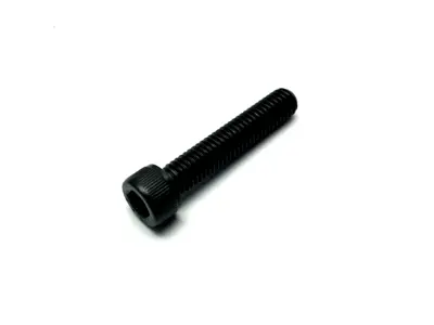New | in-Stock Fastenal 1123168 Nuts & Screws Michigan US | Maverick Industrial Sales #1483187