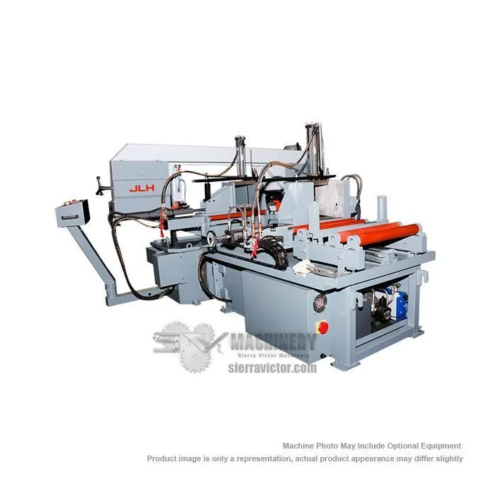 NEW JLH S-16MNC