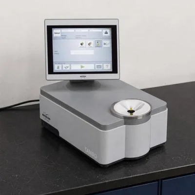 Used BRUKER TANGO Spectrometers New Jersey US | Bionex Scientific LLC #799990