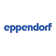 EPPENDORF