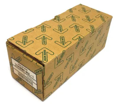 USED ORIENTAL MOTOR INDUCTION MOTOR SINGLE-PHASE