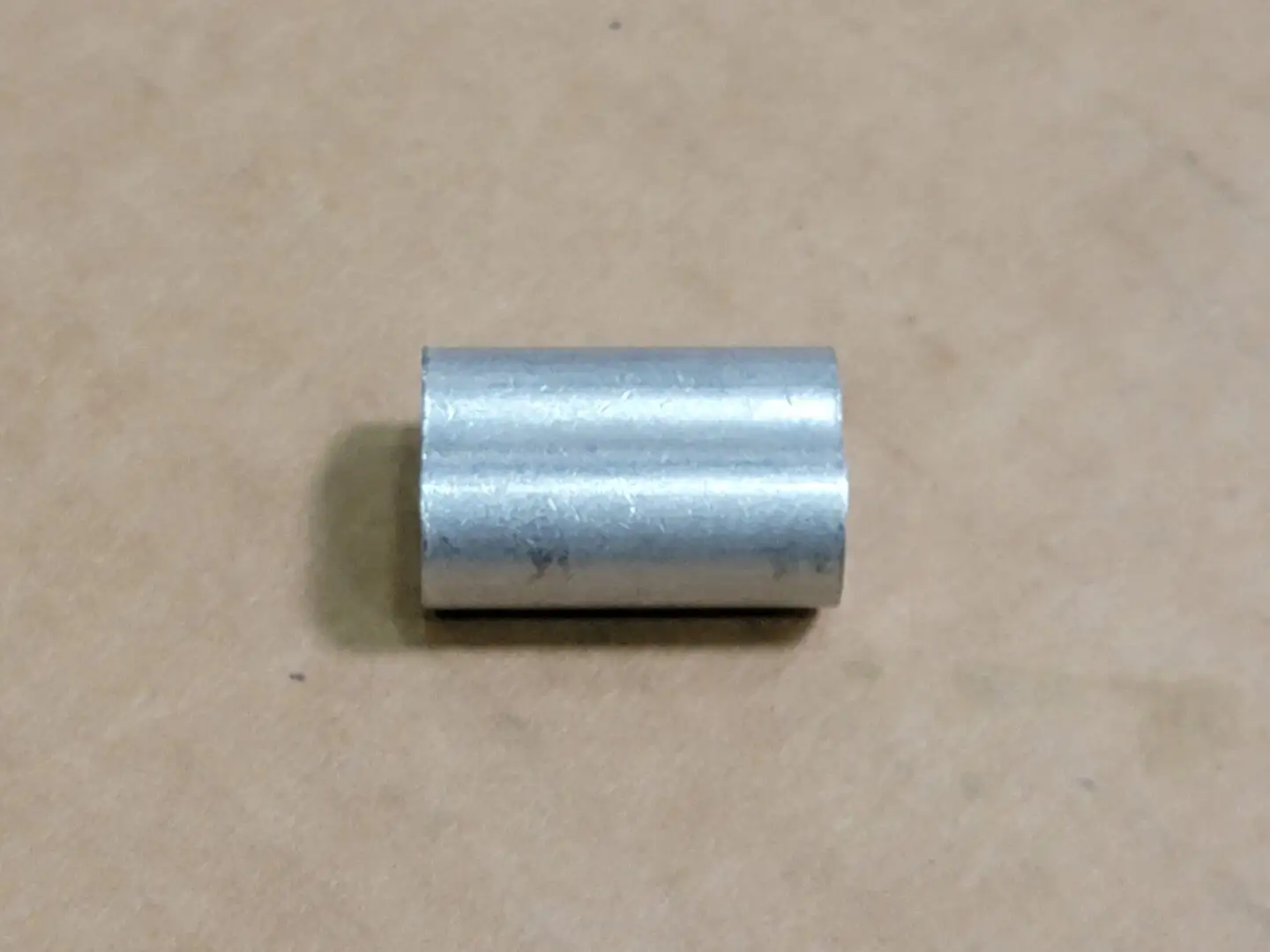 NEW ACKLANDS GRAINGER VGD 2950-0012