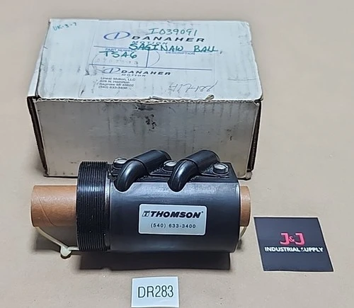 NEW Danaher 5707513