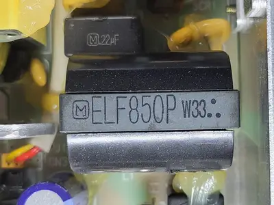 NEW OMRON S82J-15024A