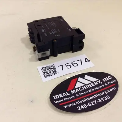 USED IDEC NRC111L/5A