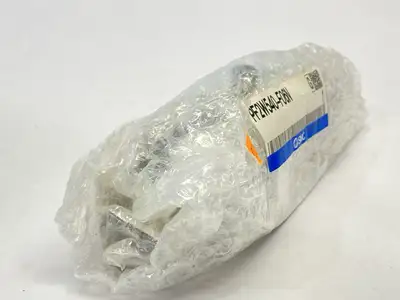 NEW SMC DIGITAL FLOW SWITCH REMOTE SENSOR