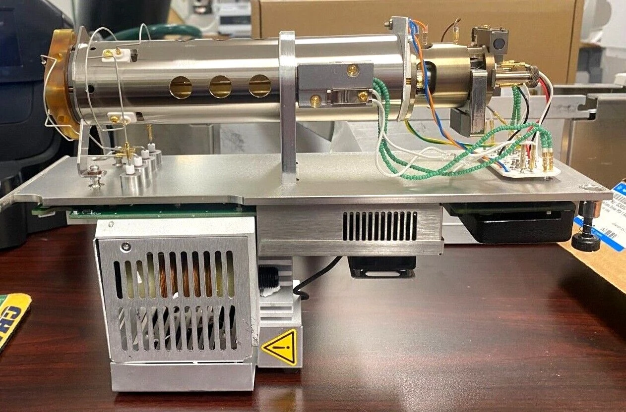 Used Agilent G7000-65706 Miscellaneous Laboratory Equipment California US | CAL-L Enterprises #1459196