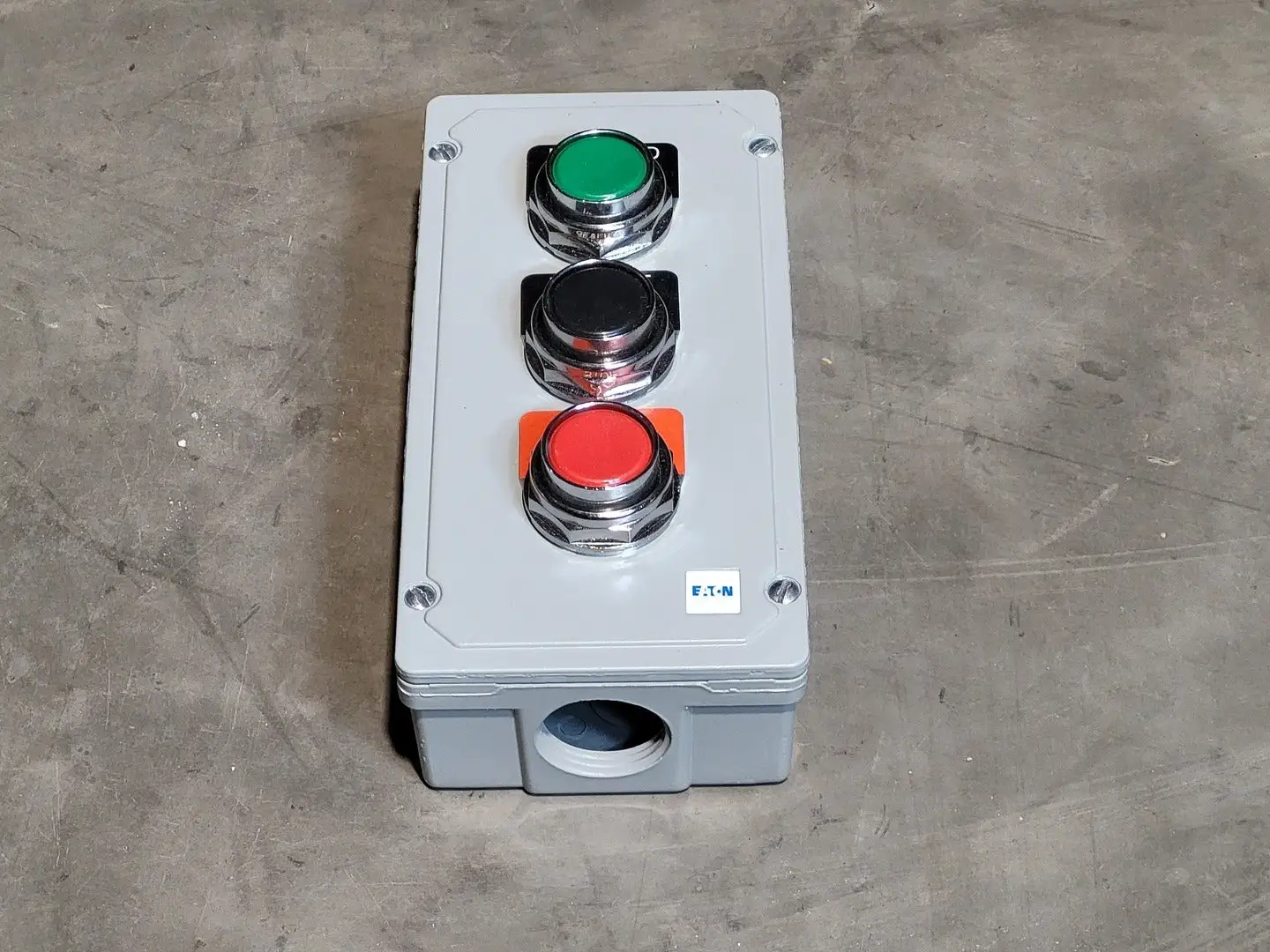 New | in-Stock EATON 10250T3532 Switchgears British Columbia CA | Lenmark #239921