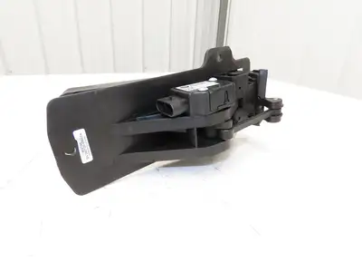 Williams Controls 402746 Forklift Accelerator Pedal & Potentiometer Off E100XN