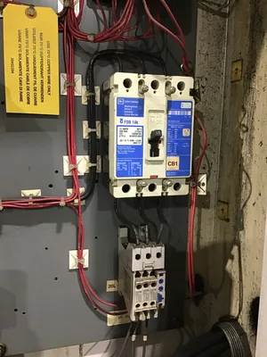 Ingersoll Rand EP100-ESP Rotary Screw Air Compressor 400 CFM