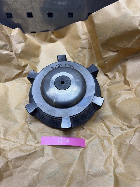 New | in-Stock Sabroe 3136.089 HVAC Parts and Equipment Indiana US | J&J Industrial Supply #935836