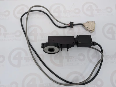 Used Universal Instruments 49159802 Miscellaneous PCB & SMT Equipment Michigan US | 4Tech USA #1540514