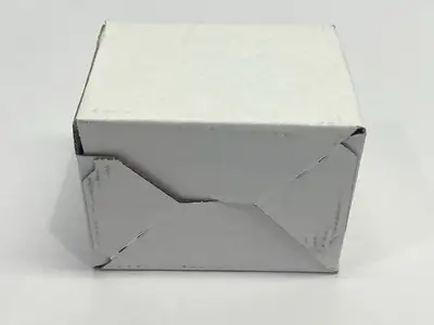 NEW MURR ELEKTRONIK 4000-68000-3280000 MODLINK MSDD